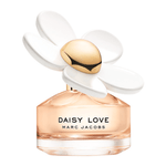 Daisy-Love-Edt-100Ml