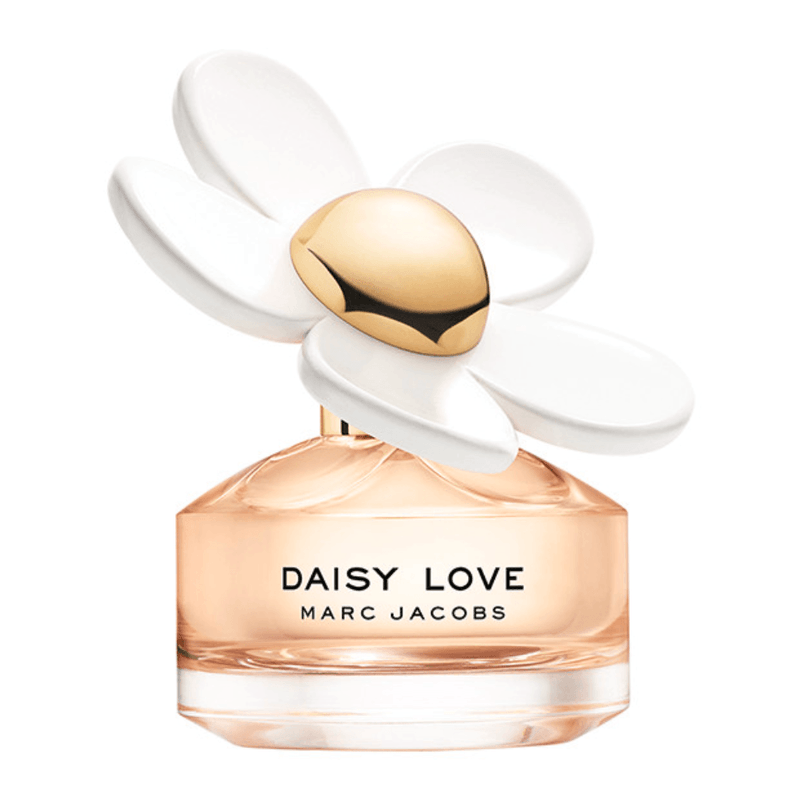 Daisy-Love-Edt-100Ml