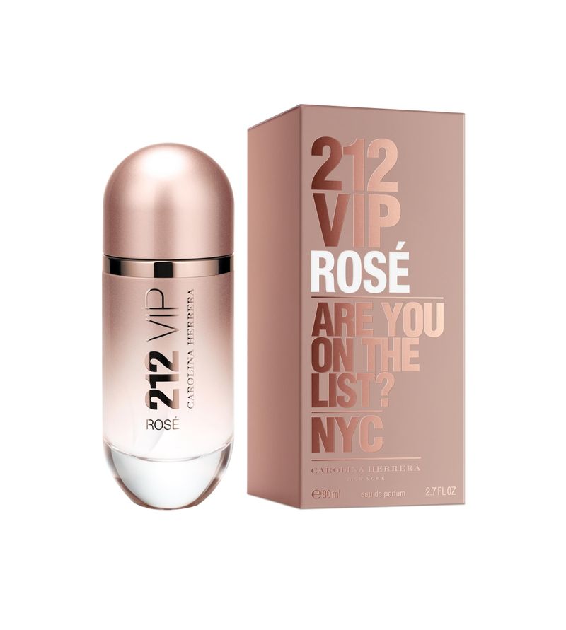 212-Vip-Rose-Edp-80-Ml