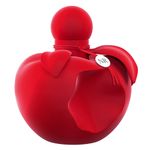 Nina-Extra-Rouge-Edp-80Ml