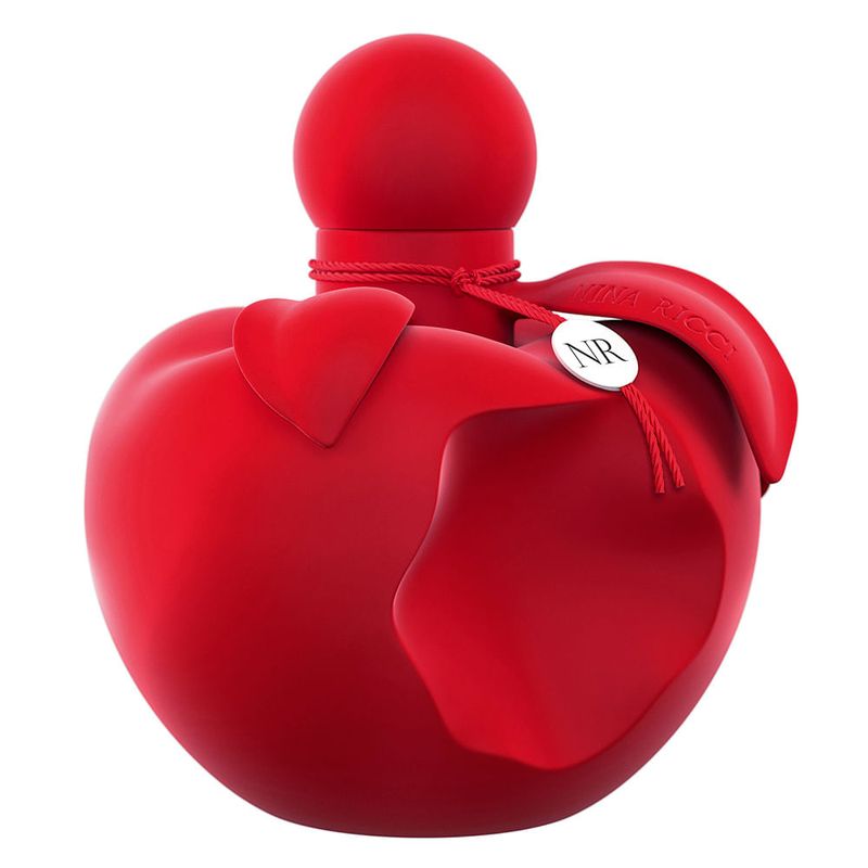 Nina-Extra-Rouge-Edp-80Ml