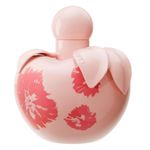Nina-Fleur-EDT-80ml