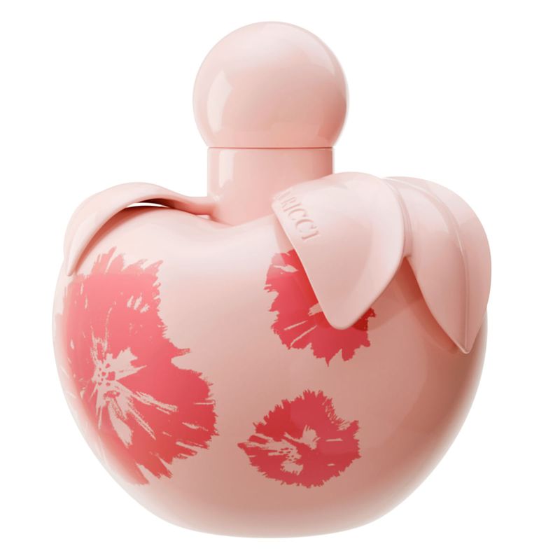 Nina-Fleur-EDT-80ml