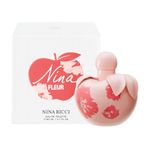 Nina-Fleur-EDT-80ml