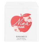Nina-Fleur-EDT-80ml