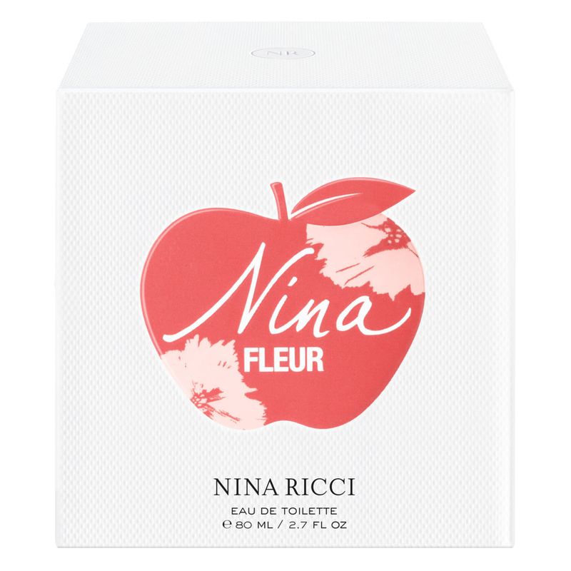 Nina-Fleur-EDT-80ml