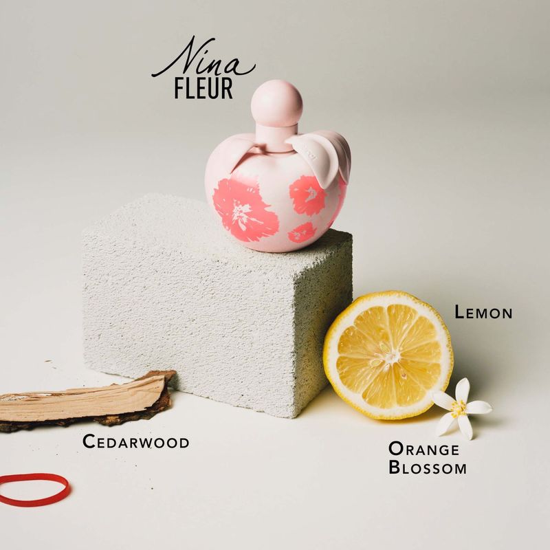 Nina-Fleur-EDT-80ml