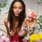 Nina-Fleur-EDT-80ml