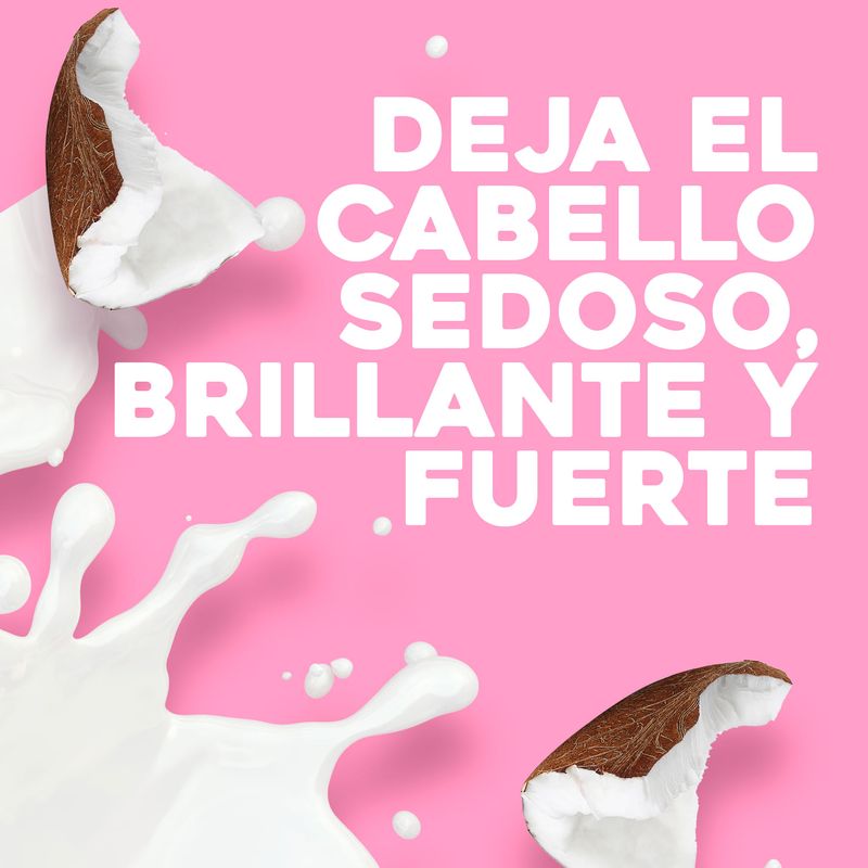 Serum-Nutritivo-Anti-Quiebre