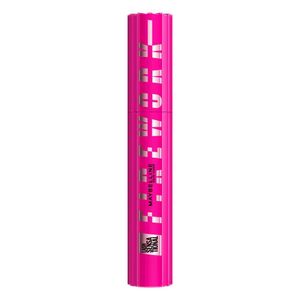 Máscara De Pestañas Lash Sensational Firework Washable