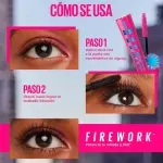 251232-800-auto.webp