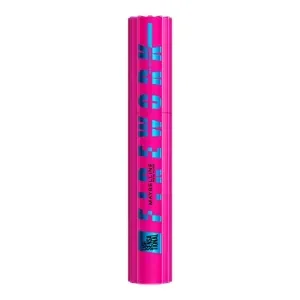 Máscara De Pestañas Lash Sensational Firework Waterproof