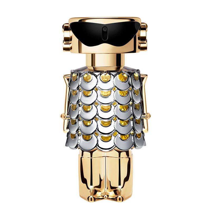 Fame-EDP-Refillable