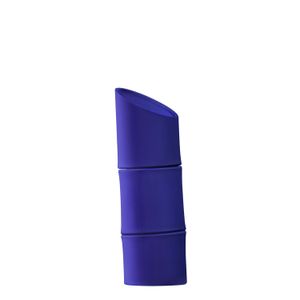 Homme Indigo EDP