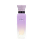Iris-Vainilla-EDP-60