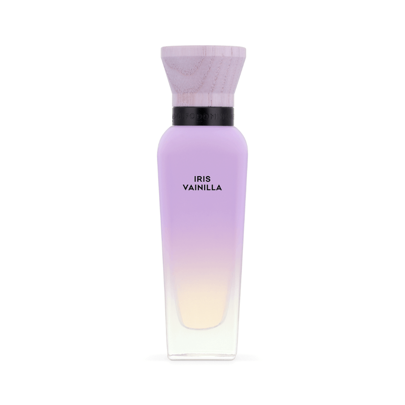 Iris-Vainilla-EDP-60