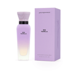 Iris-Vainilla-EDP-60