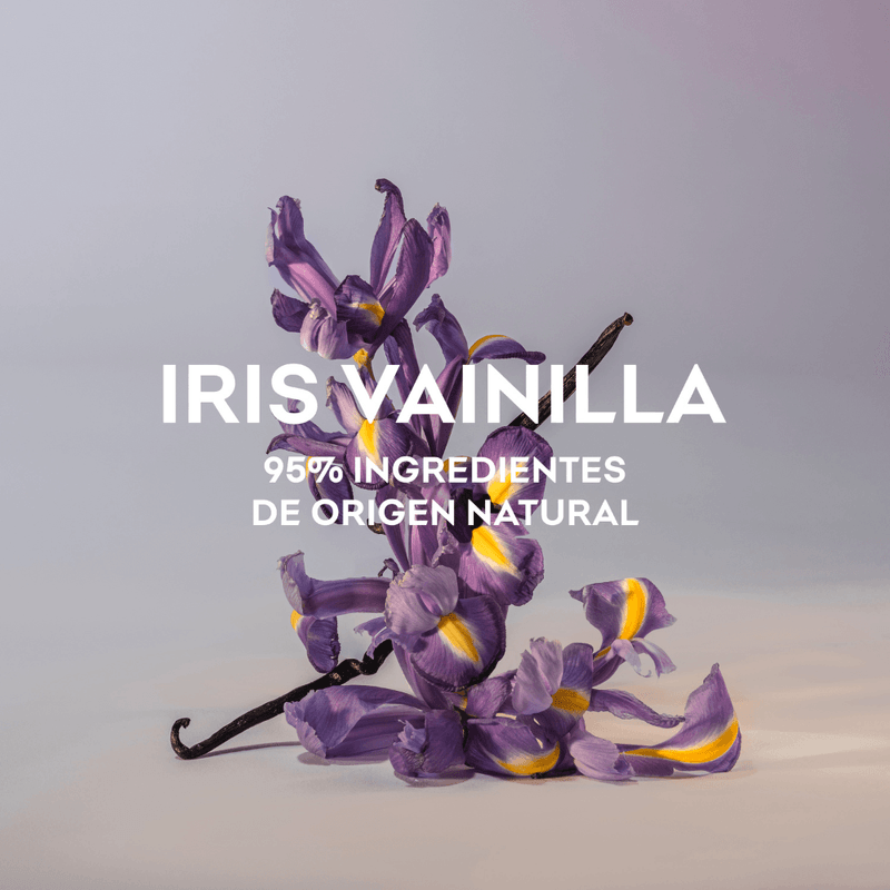 Iris-Vainilla-EDP-60