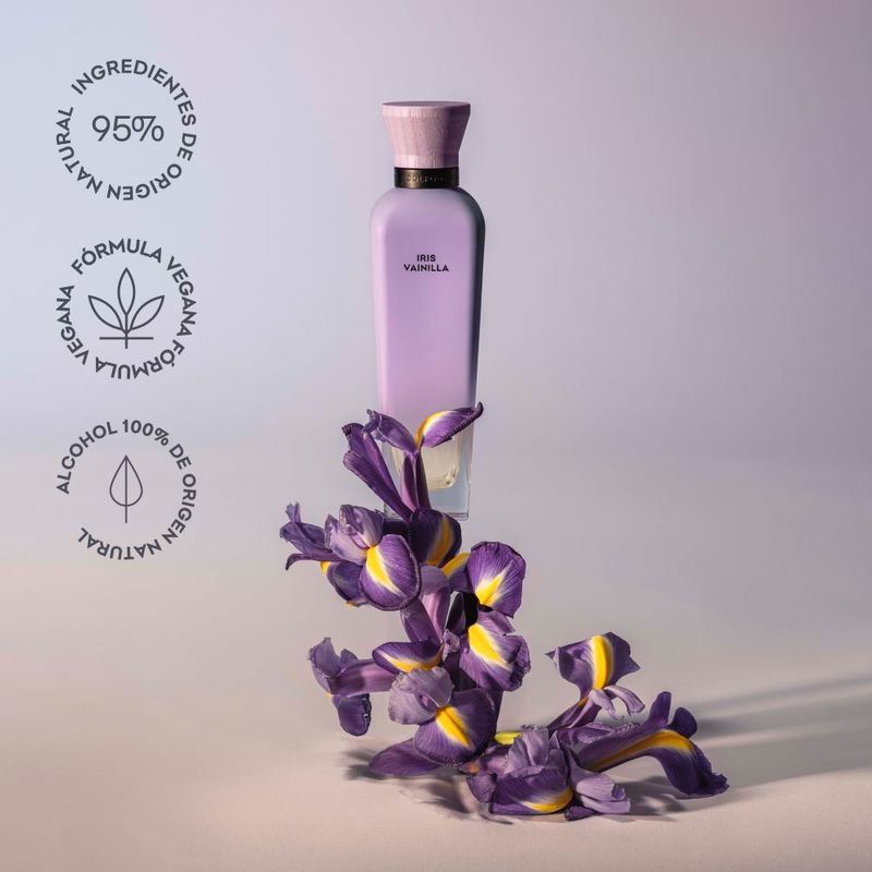 Iris-Vainilla-EDP-60