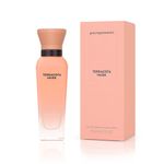 Terracota-Musk-Edp-60Ml