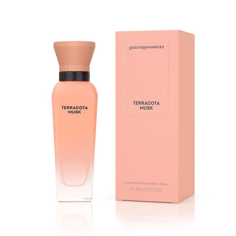 Terracota-Musk-Edp-60Ml