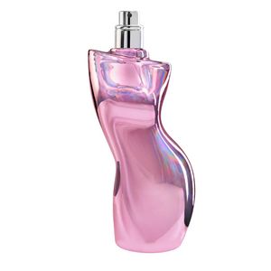 Dance Stellar EDT Edición Limitada