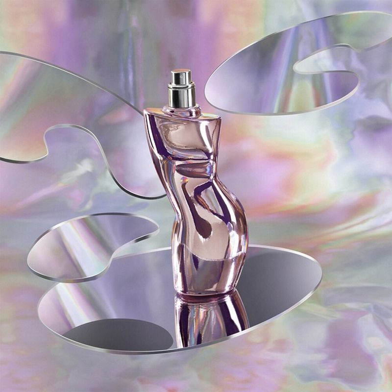 b1c0f0a8-ca5e-4253-b45f-1310b830005a.jpg