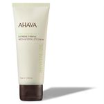 REVITALIZE-Extreme-Firming-Neck---Decollete-Cream-tube-front_1000X1000.jpg