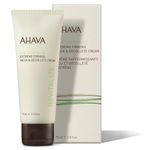 REVITALIZE-Extreme-Firming-Neck---Decollete-Cream-tube-IC_1000X1000.jpg