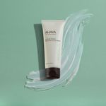 EXTREME-FIRMING-NECK---DECOLLETE-CREAM-tube-on-texture-green-back_1000X1000.jpg