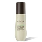 Extreme-Lotion-SPF30-bottle-shadow_1000X1000.jpg