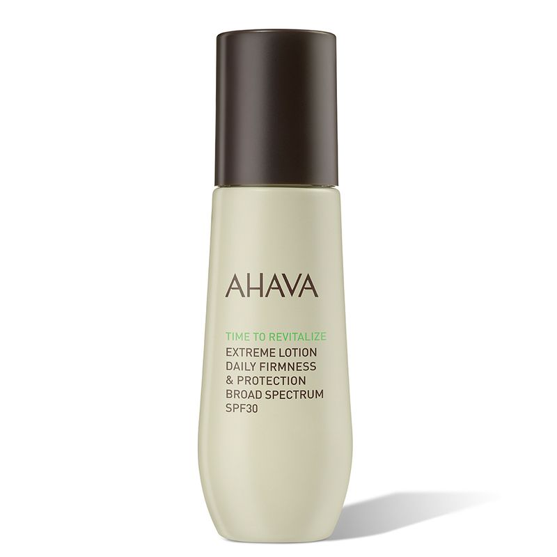 Extreme-Lotion-SPF30-bottle-shadow_1000X1000.jpg