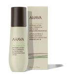 Extreme-Lotion-SPF30-IC-bottle-shadow_1000X1000.jpg
