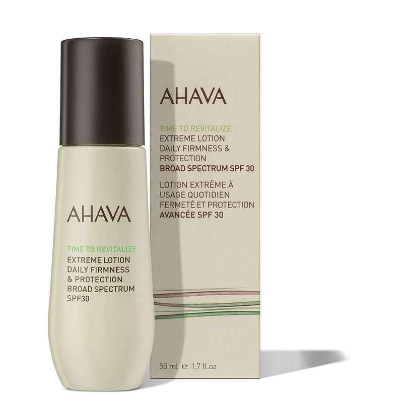 Extreme-Lotion-SPF30-IC-bottle-shadow_1000X1000.jpg