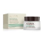 BBA-Uplift-Night-Cream-jar-ic-low_1000X1000.jpg