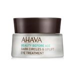 BBA-Dark-Circles---Uplift-Eye-Treatment-jar-front-low_1000X1000.jpg