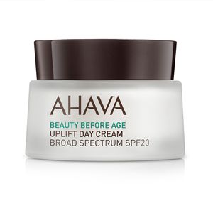 Crema Facial de Día FPS 20  - Lifting​