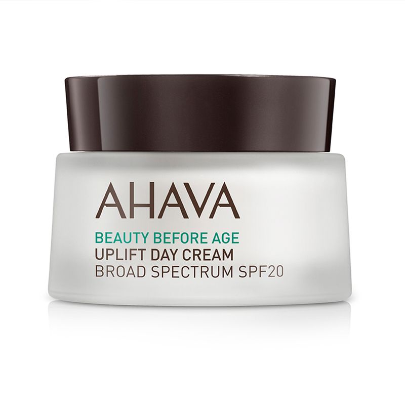 BBA-Uplift-Day-Cream-SPF20-jar-front-low_1000X1000.jpg
