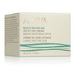 BBA-Uplift-Day-Cream-SPF20-ic-front-low_1000X1000.jpg