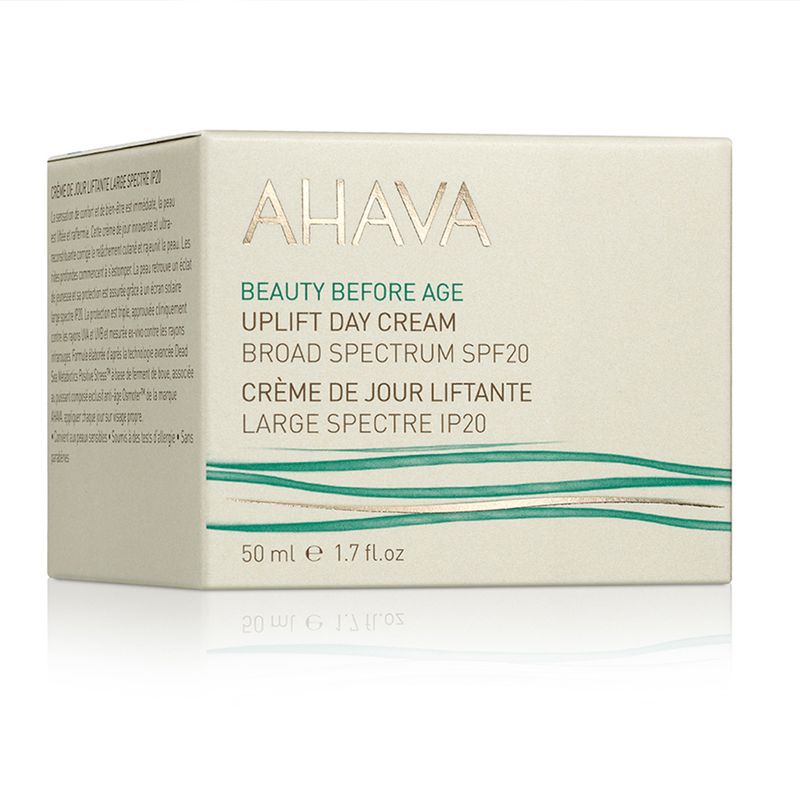 BBA-Uplift-Day-Cream-SPF20-ic-front-low_1000X1000.jpg