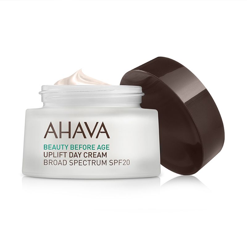BBA-Uplift-Day-Cream-SPF20-jar-open-low_1000X1000.jpg
