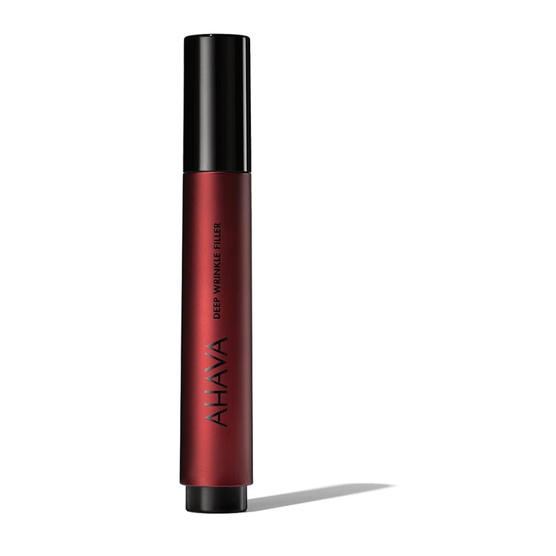 CORREGIR---AOS-Deep-Wrinkle-Filler-shadow-1000x1000.jpg