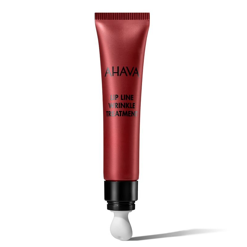 CORREGIR--AOS-Lip-Line-Wrinkle-Treatment-open-tube-rgb-l_1000X1000.jpg