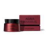 CORREGIR-AOS-Advanced-Deep-Wrinkle-Cream-ic_1000X1000.jpg