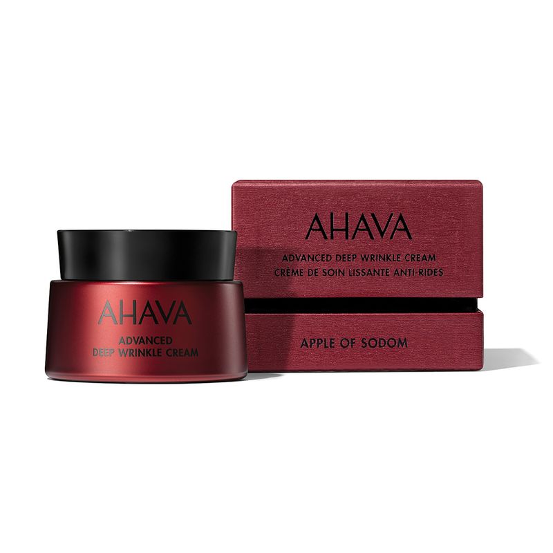 CORREGIR-AOS-Advanced-Deep-Wrinkle-Cream-ic_1000X1000.jpg
