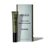 pRetinol-Eye-Cream-ic-with-sleeve-tube-rgb_1000X1000.jpg