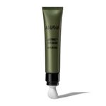 pRetinol-Eye-Cream-tube-front-opened-RGB_1000X1000.jpg