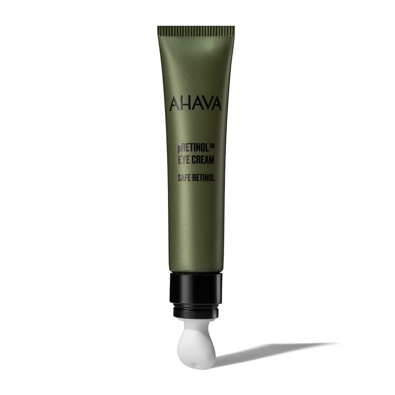 pRetinol-Eye-Cream-tube-front-opened-RGB_1000X1000.jpg