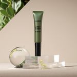 pRetinol-Eye-Cream-image-A-rgb_1000X1000.jpg