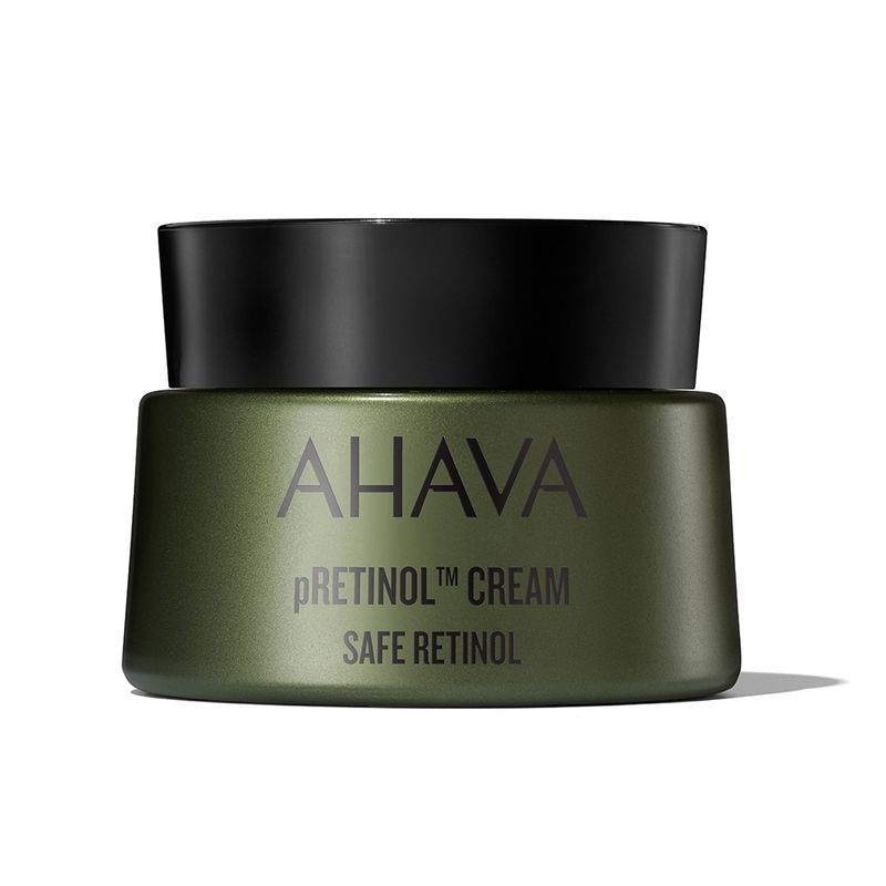 pRetinol-Cream-jar-front-RGB_1000X1000.jpg